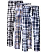 Small manufacture image 18