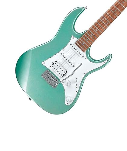 Ibanez GIO Series GRX40-MGN - Full Size Electric Guitar - Metallic