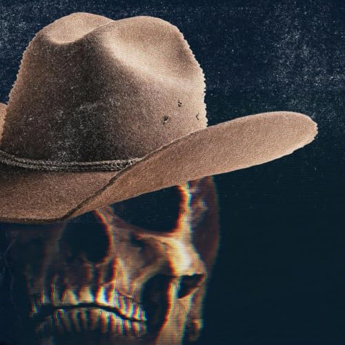 Texas True Ghost Stories: A Succubus, a Haunted Home, a Church Ghost, and More Real Encounters