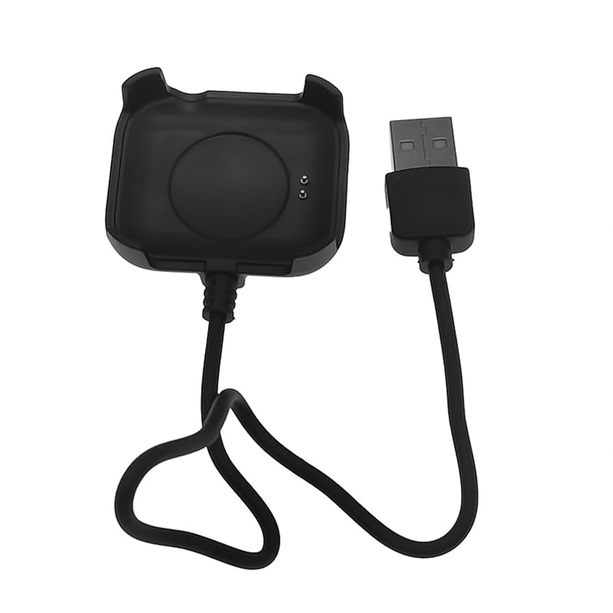 DSとカセット(充電器付き) Amazon | SIXOCTAVE NP-40 カシオ 互換 USB 充電器 カメラ