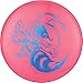 Discraft Big Z Buzzz Midrange Golf Disc [New Stamp] [Colors May Vary] - 170-172g
