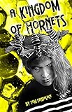A Kingdom Of Hornets