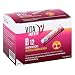 Produktbild Vita Aktiv B12 Direktsticks mit Eiweißbausteinen