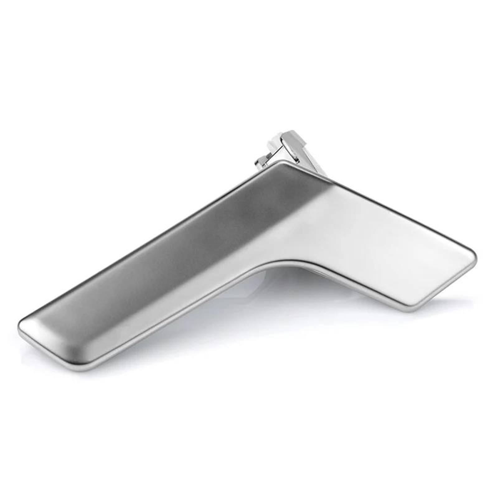 RWRPQEDEXM Door Handle Interior for W204 C180 C200 C300 GLK X204 2008-2015 Car Interior Door Handle Door Pull Handle