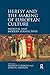 Heresy and the Making of European Culture