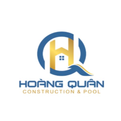 Hoang Quan Company