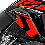 AZgraphishop