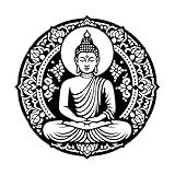 ERGOU