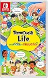 Tomodachi Life