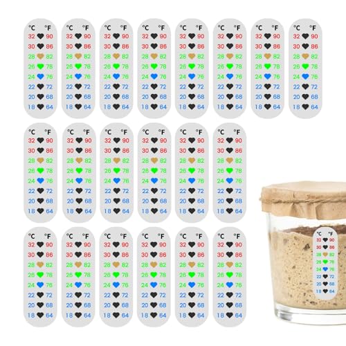 ���y���x�X�e�b�J�[ ? 20 �Q�[�W �X�g���b�v 32�� 18�� �X�e�b�J�[ |�T���[���n�W���[�r�[�����C�����j�^�[�A��؃~�[�h�R���u�`�����y���x�� |���Ɛ��̃L�b�`���N���b�N�A���[�O���g�P�t�B�A���