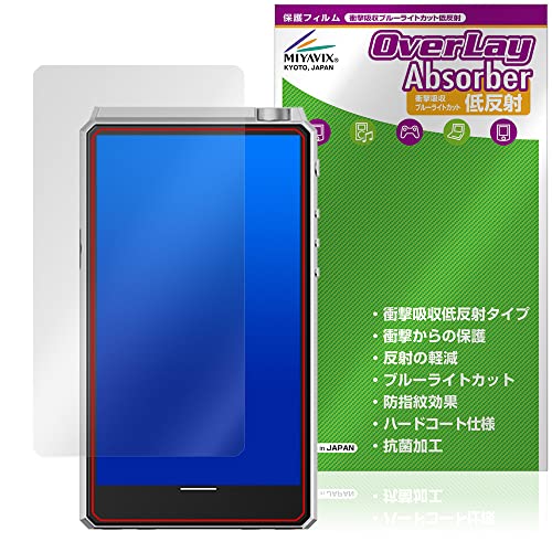 ~rbNX HiBy R6 III p Ռz ᔽ R ی tB hw hCA {