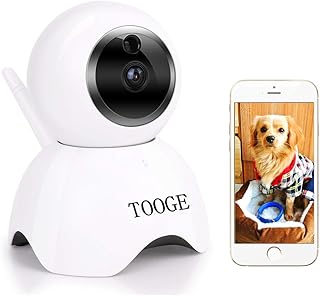 pet camera cheap