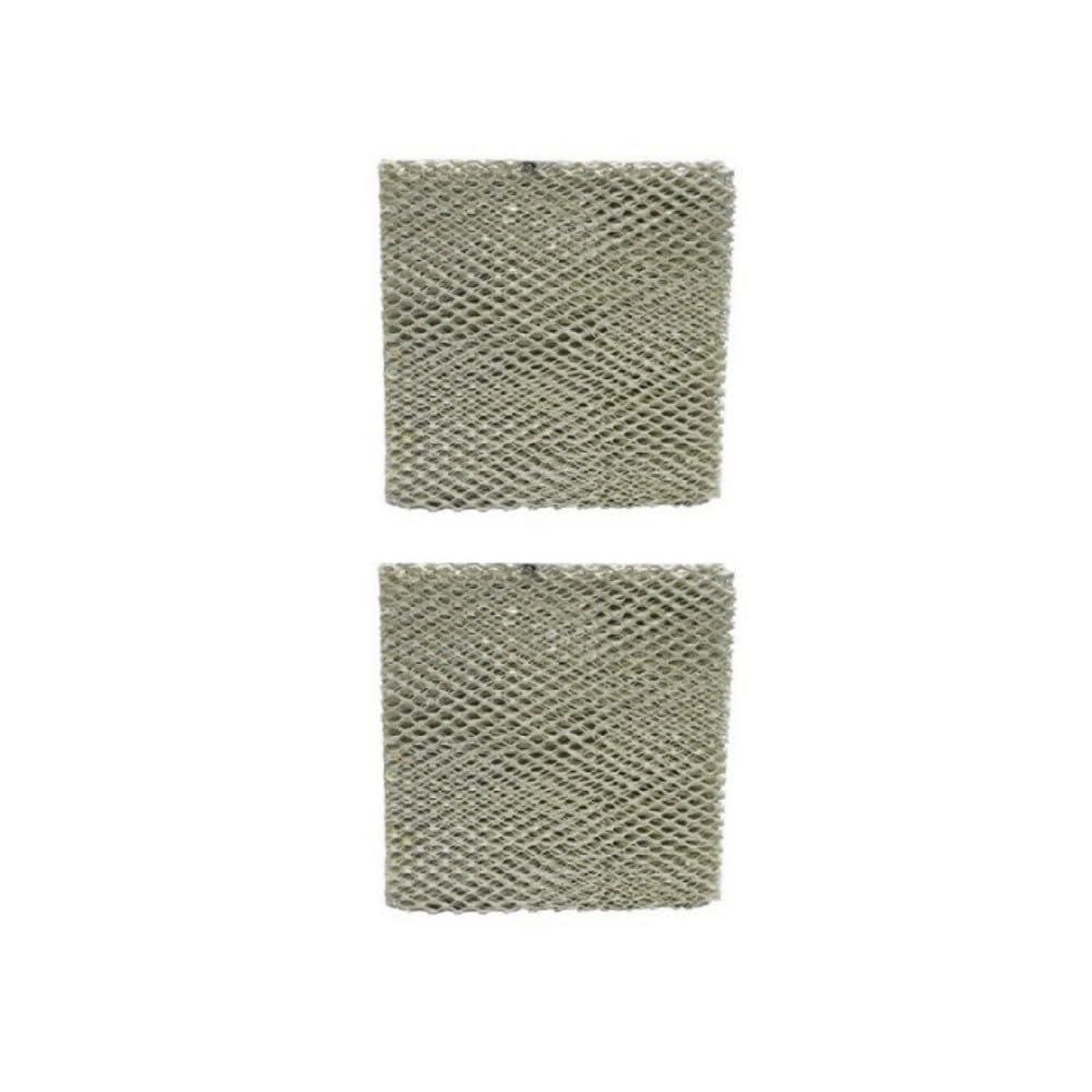 Eopzol Replacement Humidifier Filters Fits for Aprilaire 550 Humidifiers for Aprilaire A10PR A10 Humidifier Filter #10 (9-1/2