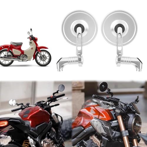 Amazon | XINMOZR For スーパーカブ C125 スーパーカブ C110 super cub
