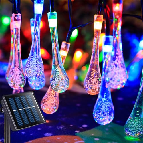 LEDC~l[VCg \[[XgOCg LEDXgOCg C~l[VCg \[[ Cg O  50eBAhbvCg 7M IP65h 8[h Ԏ_ Lvp K[hCg LEDC~l[V