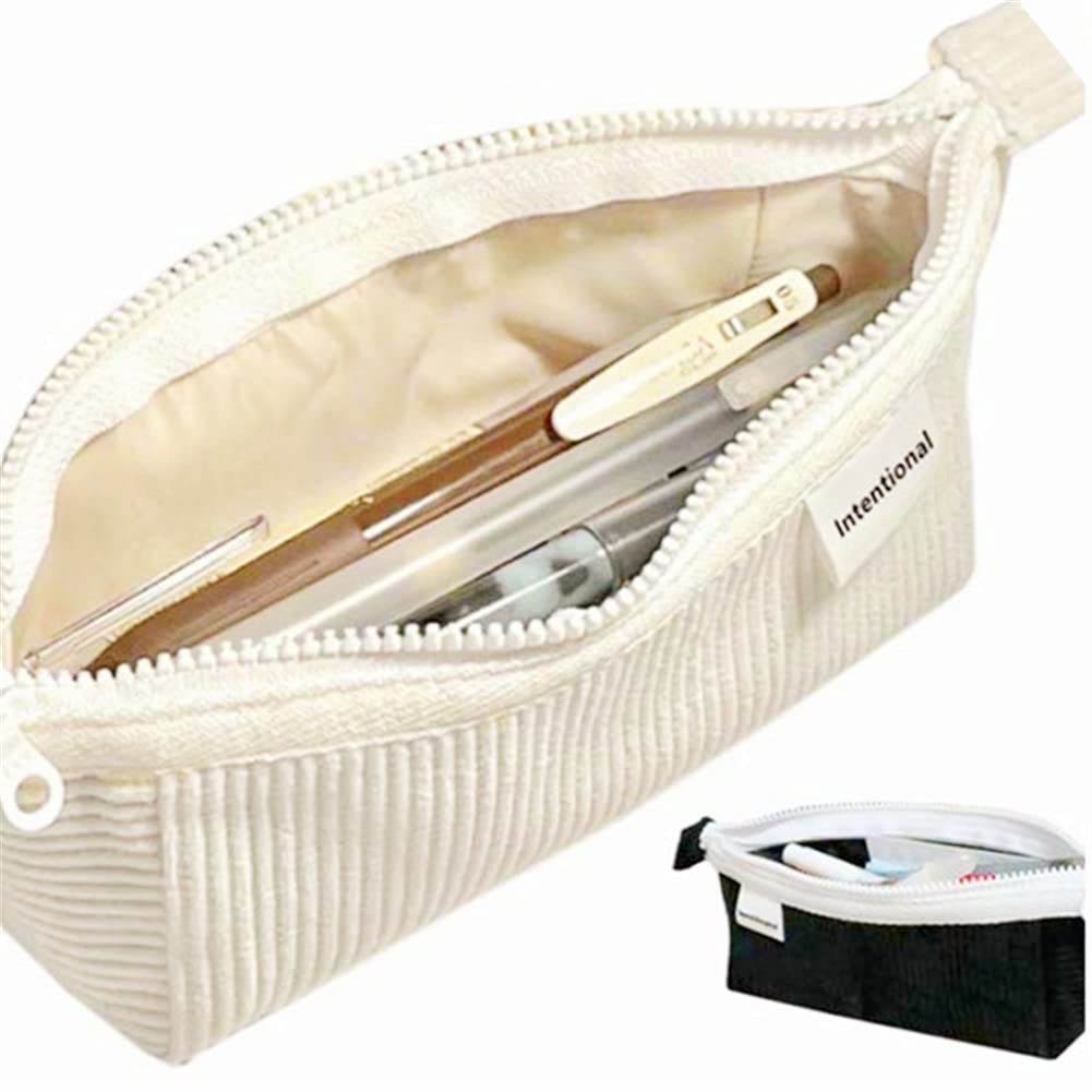★ゆう【マルチケース／ポーチ】2点おまとめ ☆ゆう【マルチケース／ポーチ】2点おまとめ TRACY MULTI POUCH