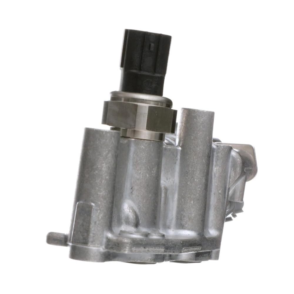 1 for 4-Door Sedan 2006-2011 15810-RNA-A01 Variable Valve Timing (VVT) Solenoid/Actuator Automotive Replacement Part