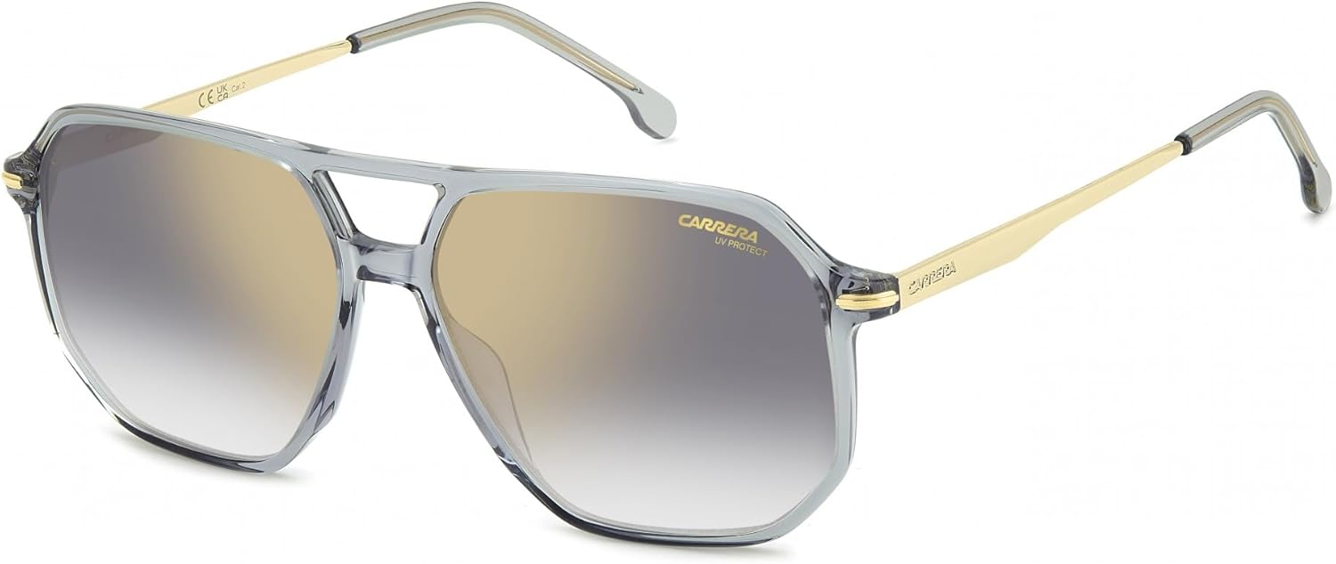 Carrera Men's Casual Sunglasses