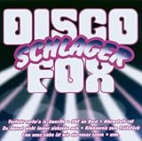 Flex Media (Bogner Records)