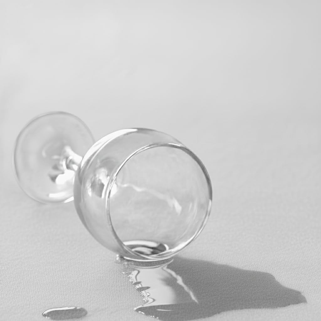 Product Variant View