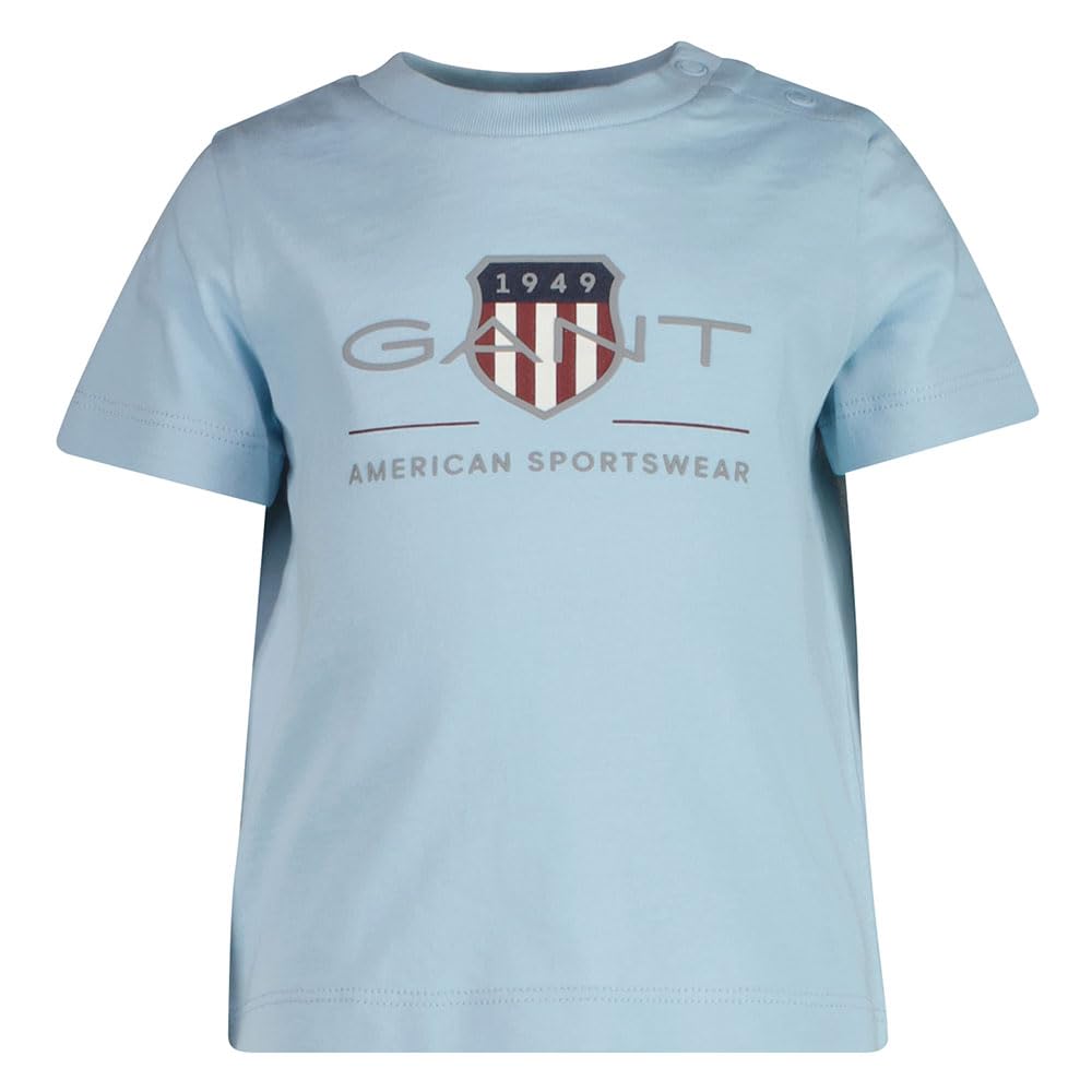 GANT