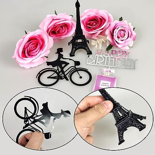 Relojes Decorativos, Home Improvement Imagen adicional