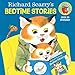 Richard Scarry's Bedtime Stories (Pictureback(R))