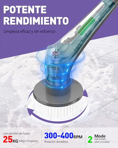 Recopilación de Regadera Electrica Precio Home Depot los más recomendados. 30 Imagen adicional