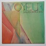 Vinyl-Record-Rock-Blues-Music-LP