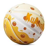 即完品】Palace バスケットボールベスト チェーン L size 即完品