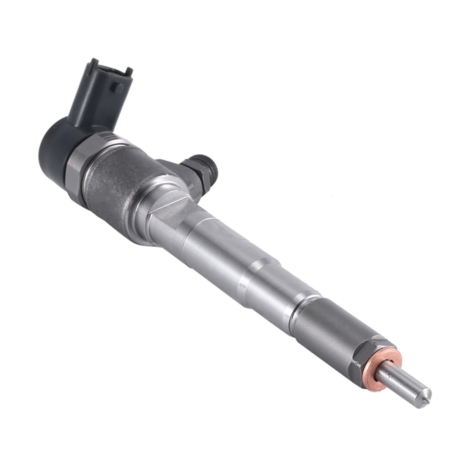 Boquilla Para 0445110919 0445110918 Boquilla Inyector Combustible Diésel Para Coche Accesorios Para Coche Diésel Inyector Gasolina