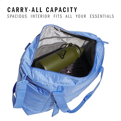 Image of adidas All Me Tote