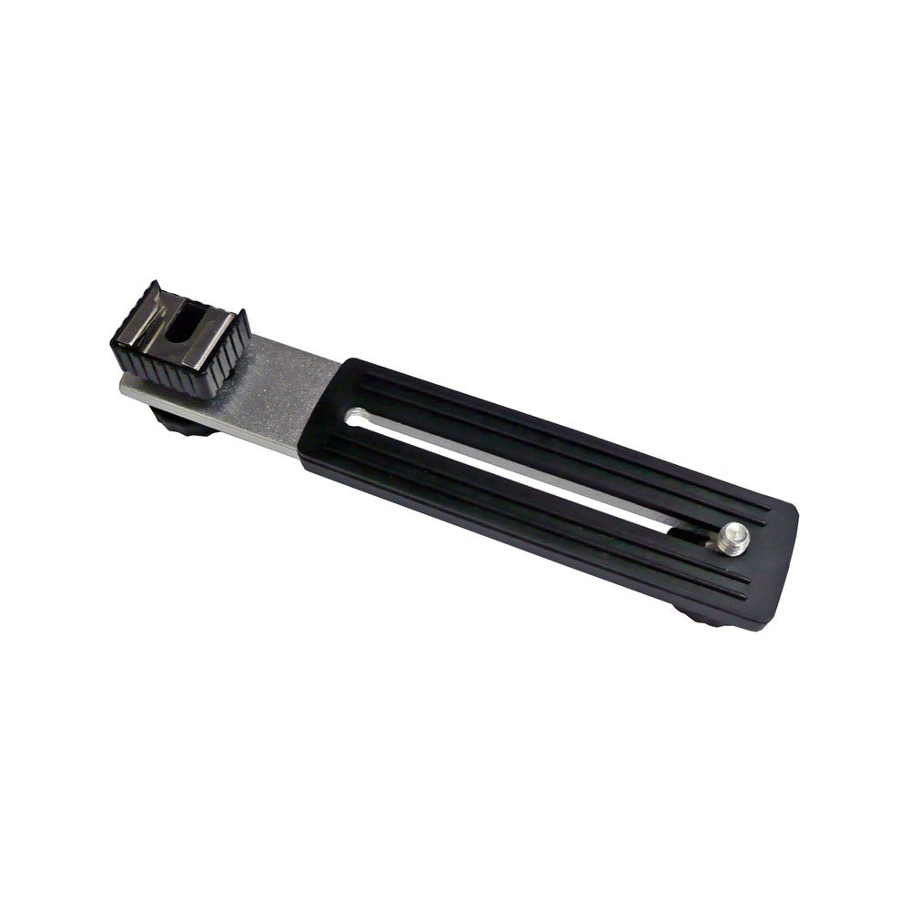Support Universel UB-150 LPL pince de studio pour éclairage reflex