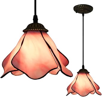 Kleine Geïntegreerde Drie-Kleur Lamp 24 V Geluid E... – Vicedeal