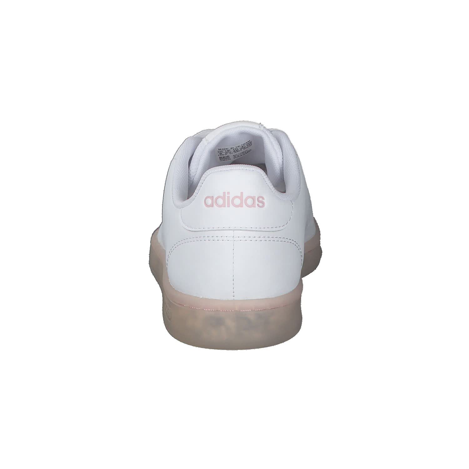 adidas Femme Advantage Baskets