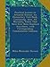 Practical Lessons in Actuarial Science: An Elementary Text-Book, Containing, Also, All Mortality Tables That Have Ever Been Standard Anywhere, with Corresponding Commutation Columns