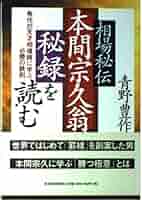 51PItwxrZ7L._AC_SY200_QL15_.jpg