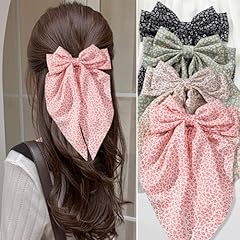 black, light green, pink,beige,