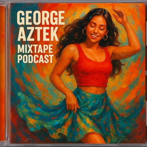 Episode 1: Guaracha House Mix - 1 2026