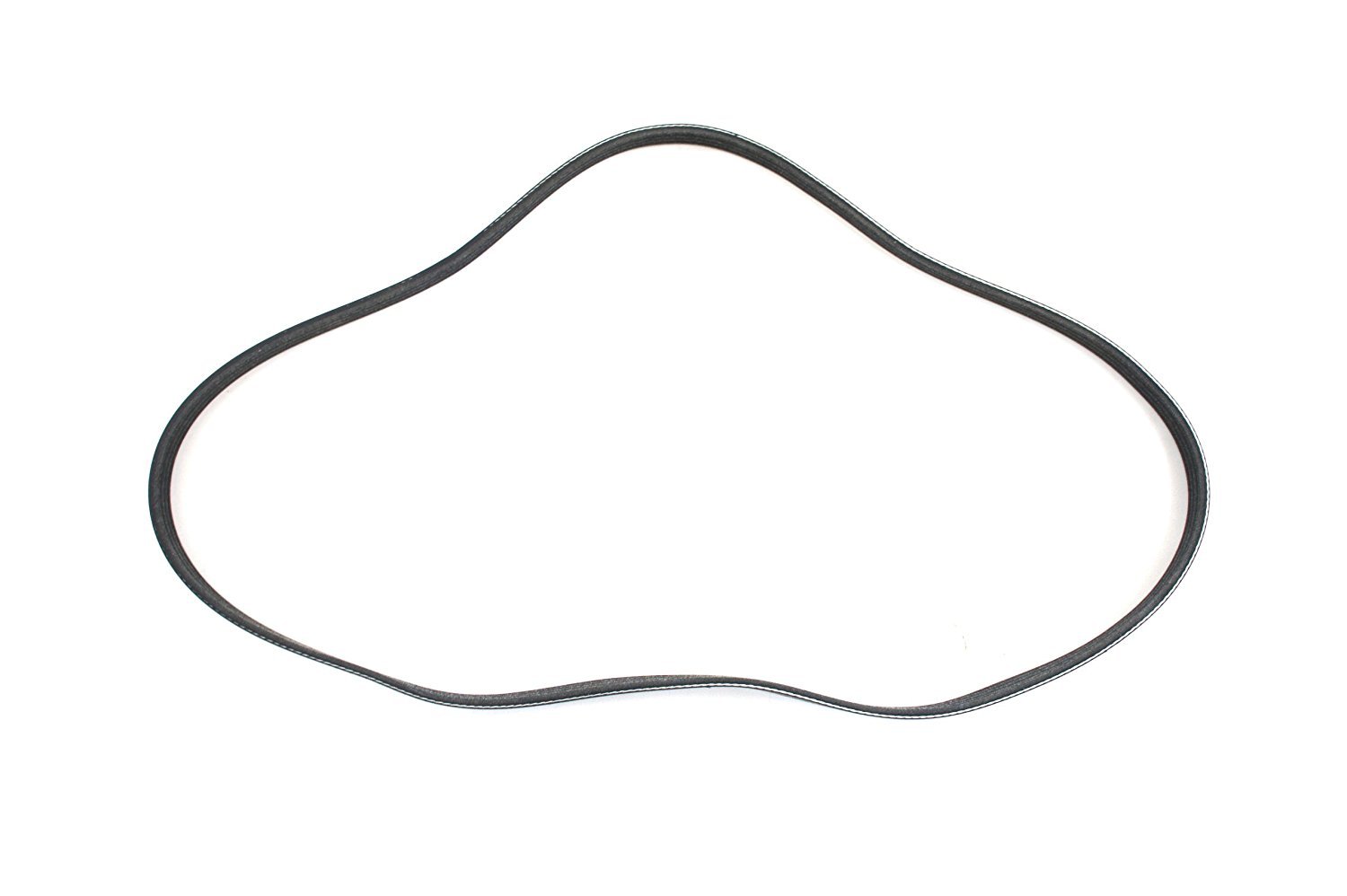 90916 02500 toyota