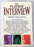 The Playboy Interview
