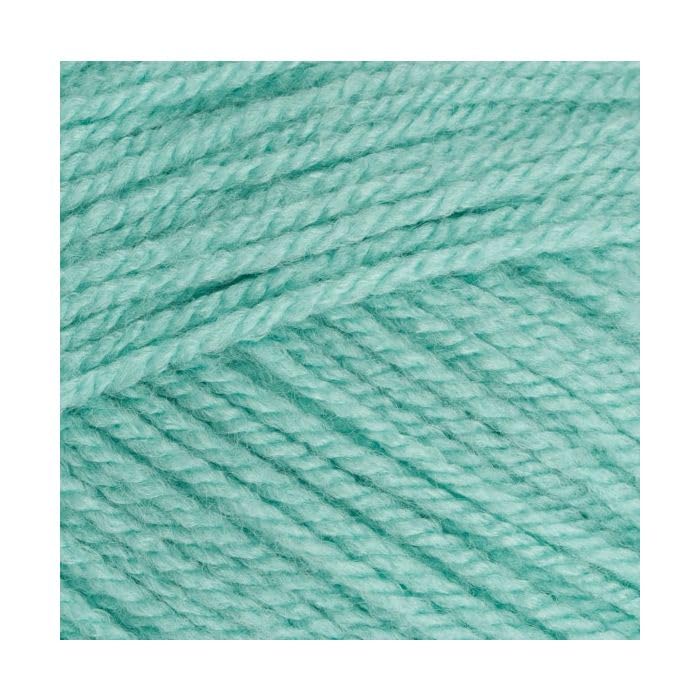Stylecraft Special DK - Spearmint (1842), Single 100g Ball, Popular Knitting & Crochet Yarn, 100% Acrylic, 295 Metres
