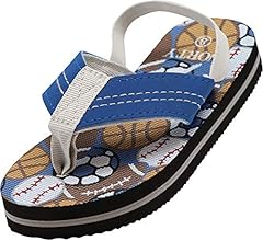 girls flip flops with back strap