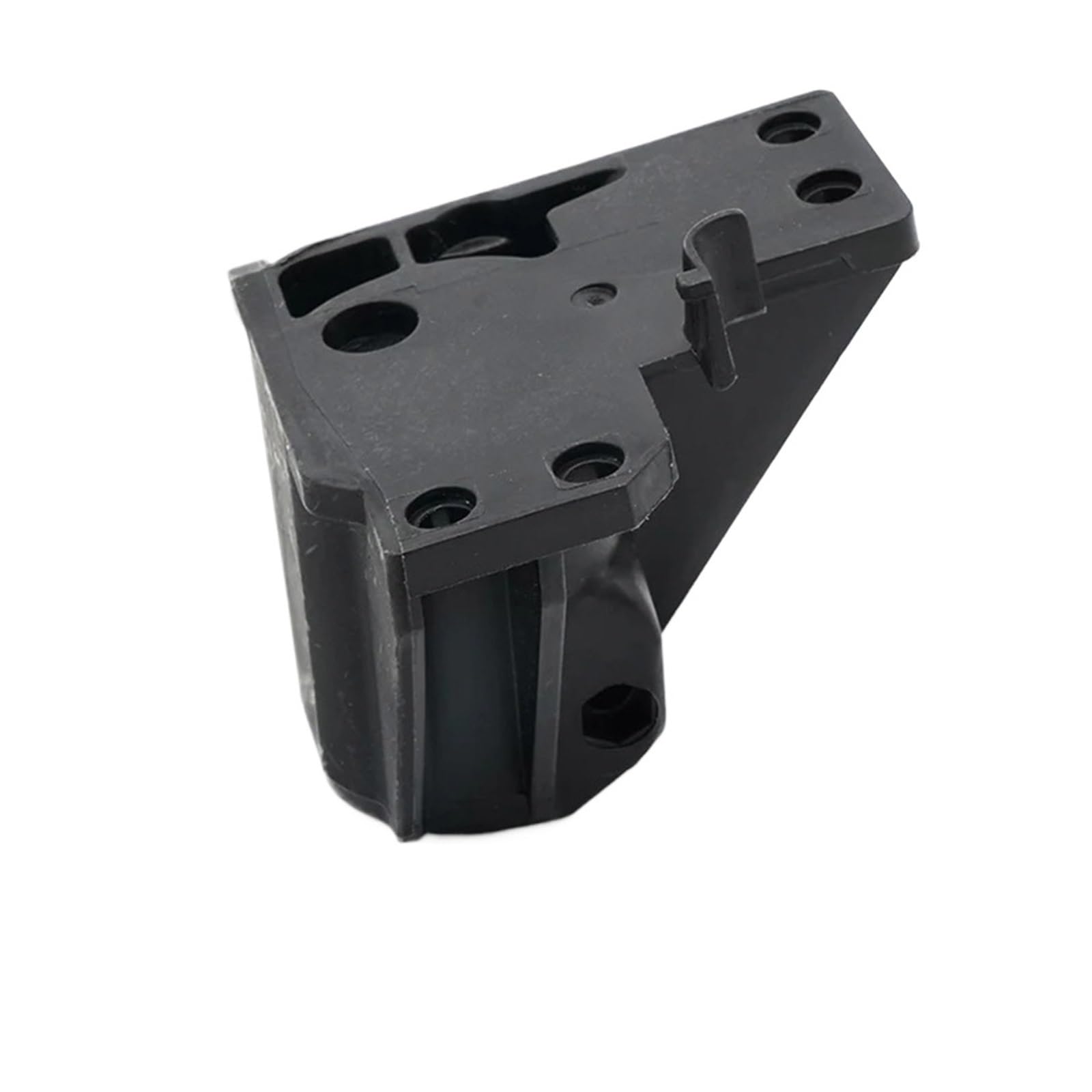 Compatibile con la serie DJI T, supporto for carrello di atterraggio M1-M4