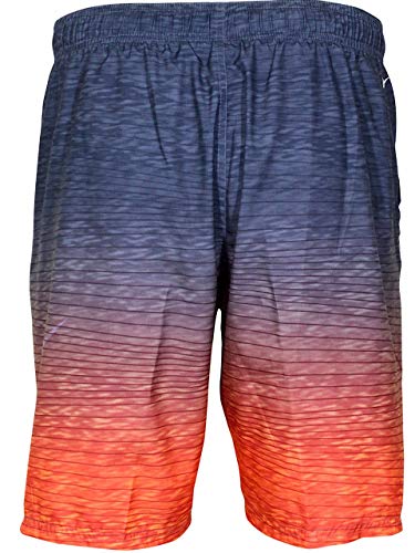 Nike Horizon 9-Inch Volley Shorts Trunks Men's Swimwear3
