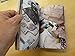 Tom Sachs : EVA (Extra Vehicular Activity)