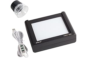 Valoi Easy35: Digitize Your Old Treasures!