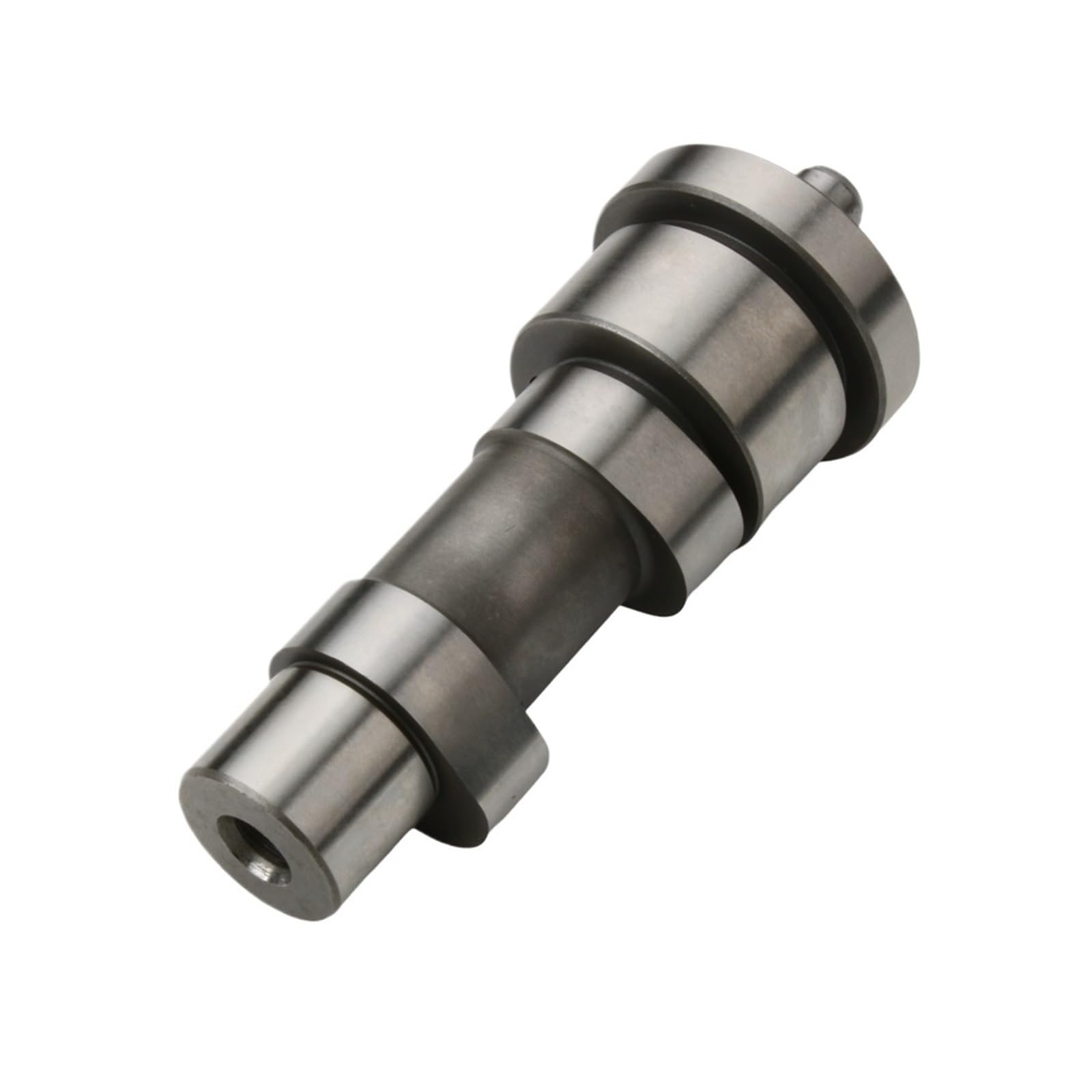 Árbol de levas para patinete de carreras compatible con motor de cuatro tiempos 8459325