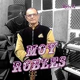 Rebel Records México