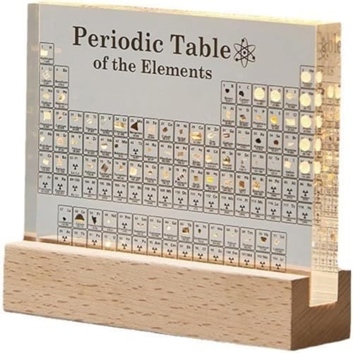 f\ 83fW{ fߍ AN   wKc[ ؐLEDx[Xt CeA  w׋p wpi H|i v[g wZ ItBX wDҗp (y83fqzUSBCgx[X)
